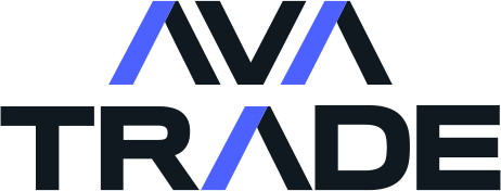 AvaTrade logo