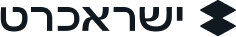 Isracard logo
