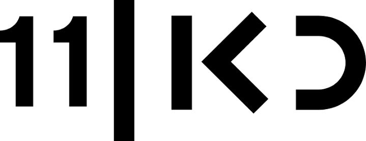 KAN logo