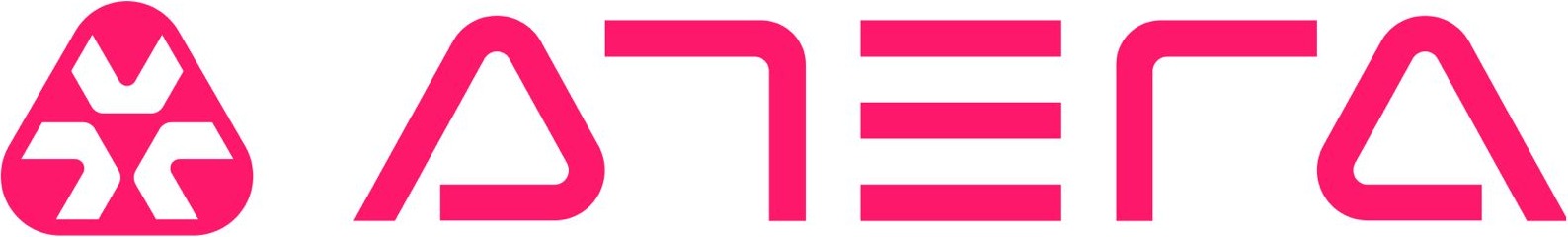 Atera logo