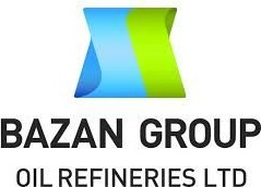 Bazan Group logo