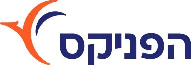 The Phoenix Insurance Company logo