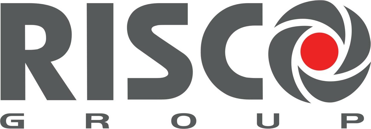 RISCO Group logo