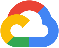Google Cloud
